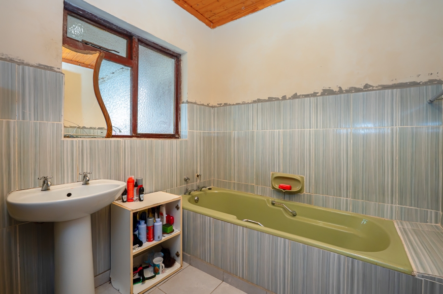 3 Bedroom Property for Sale in Rosedale Western Cape